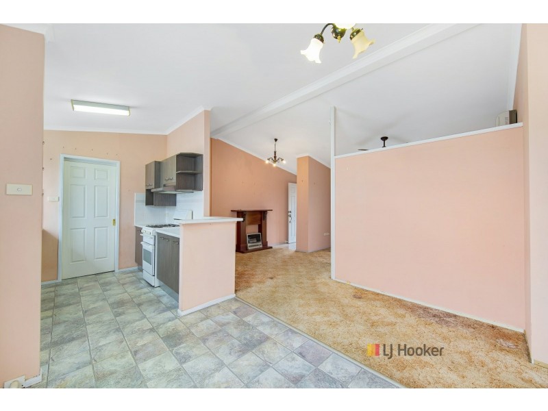 31/314 Buff Point Avenue, Buff Point NSW 2262