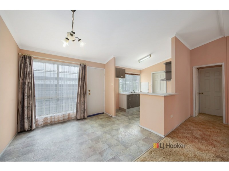 31/314 Buff Point Avenue, Buff Point NSW 2262