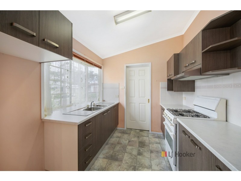 31/314 Buff Point Avenue, Buff Point NSW 2262