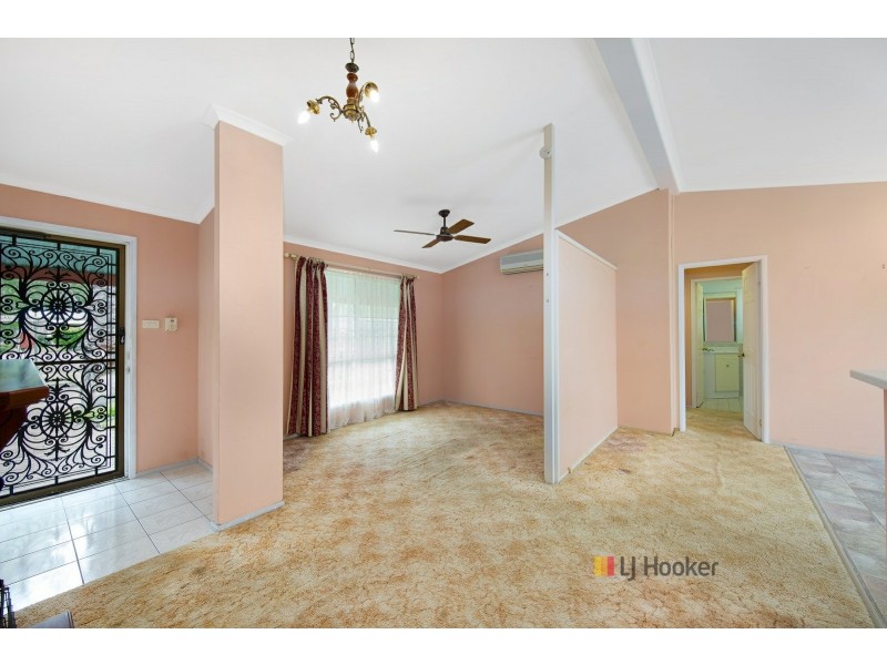 31/314 Buff Point Avenue, Buff Point NSW 2262