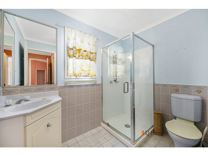 31/314 Buff Point Avenue, Buff Point NSW 2262