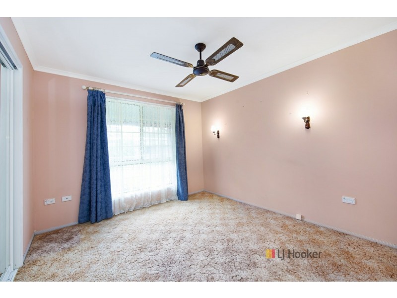 31/314 Buff Point Avenue, Buff Point NSW 2262