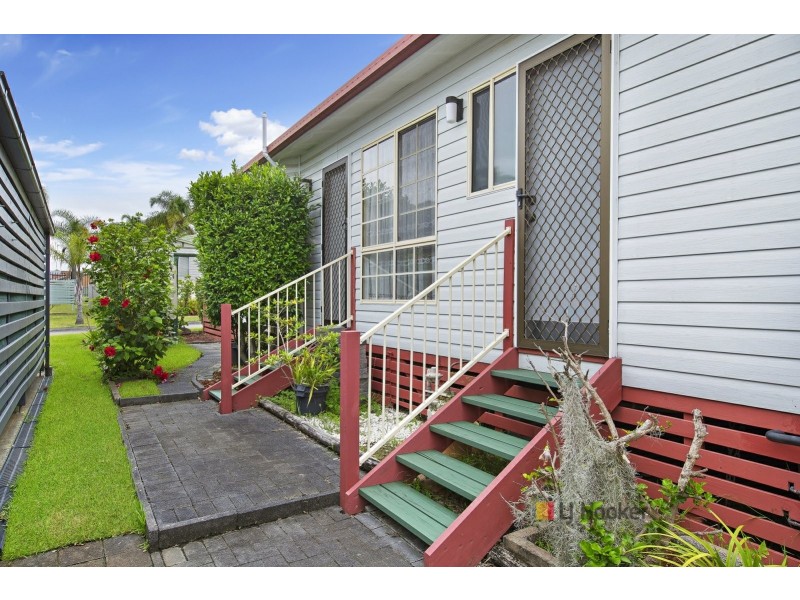 31/314 Buff Point Avenue, Buff Point NSW 2262