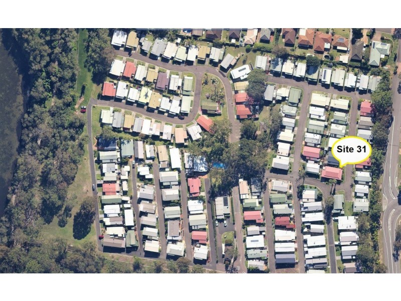 31/314 Buff Point Avenue, Buff Point NSW 2262