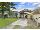 48A Irene Parade, Noraville NSW 2263