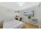 48A Irene Parade, Noraville NSW 2263
