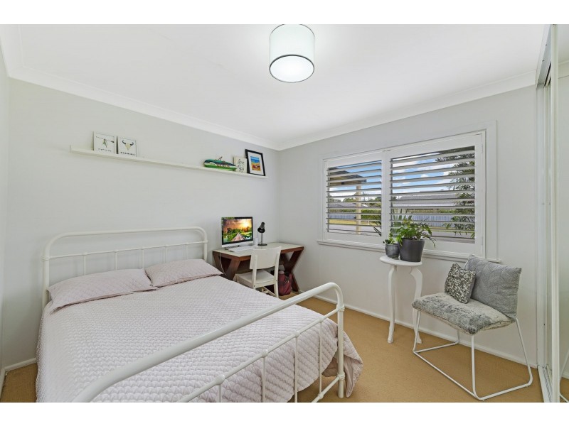 48A Irene Parade, Noraville NSW 2263