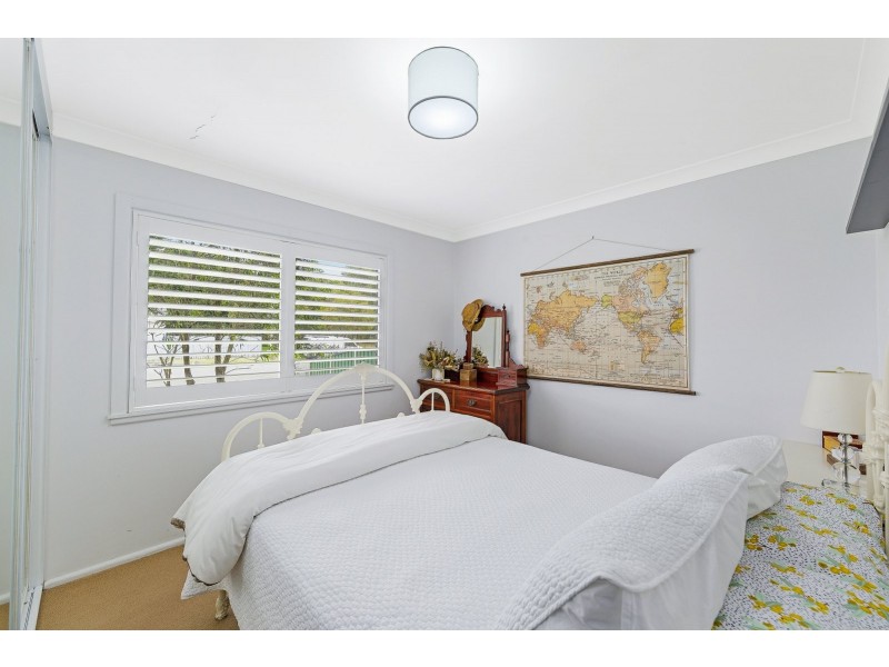 48A Irene Parade, Noraville NSW 2263