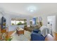 48A Irene Parade, Noraville NSW 2263