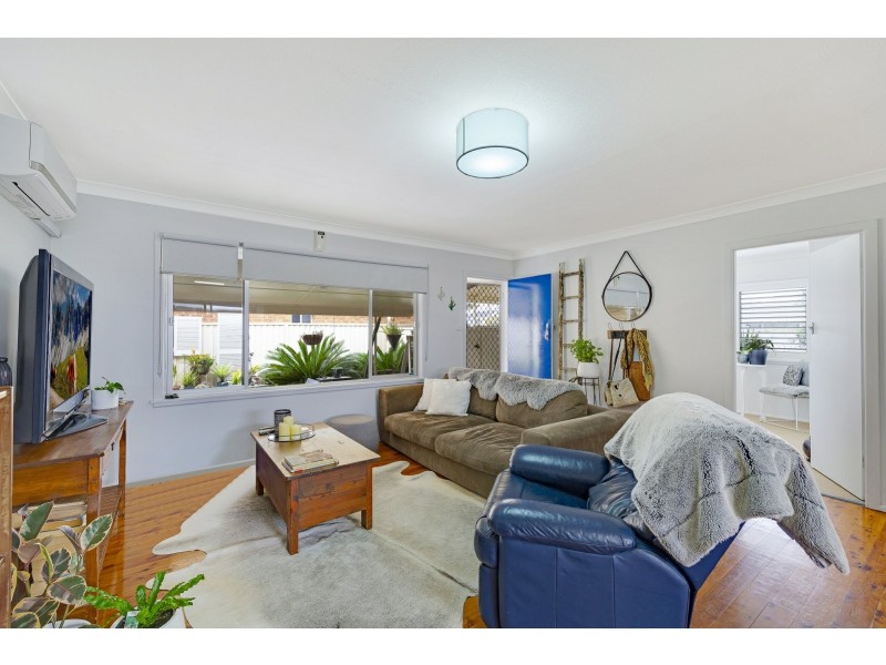 48A Irene Parade, Noraville NSW 2263