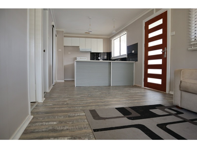 93 Iluka Avenue, San Remo NSW 2262