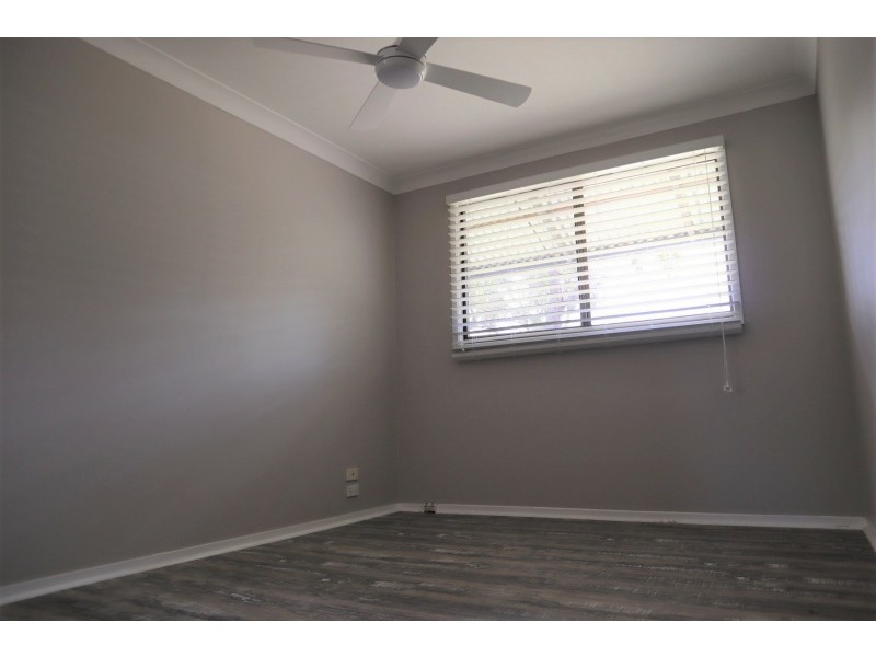 93 Iluka Avenue, San Remo NSW 2262