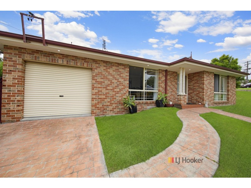 45 Fortune Crescent, Lake Munmorah NSW 2259