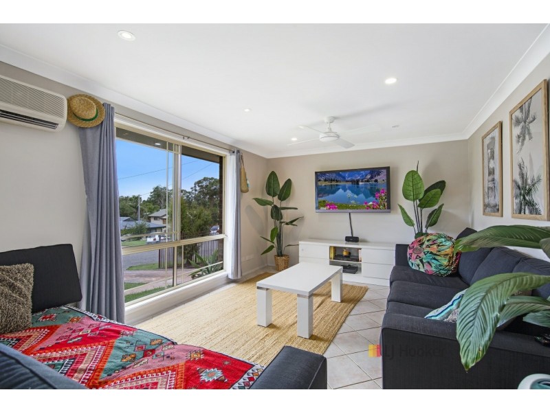 45 Fortune Crescent, Lake Munmorah NSW 2259