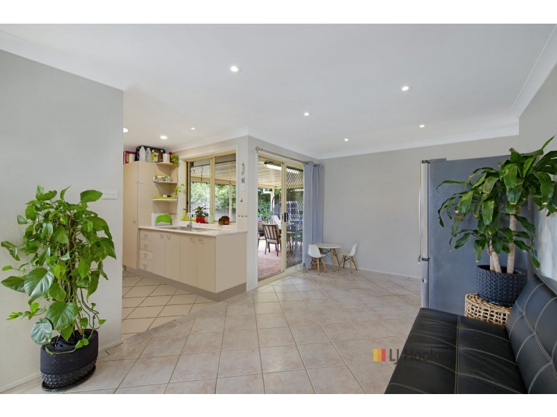 45 Fortune Crescent, Lake Munmorah NSW 2259