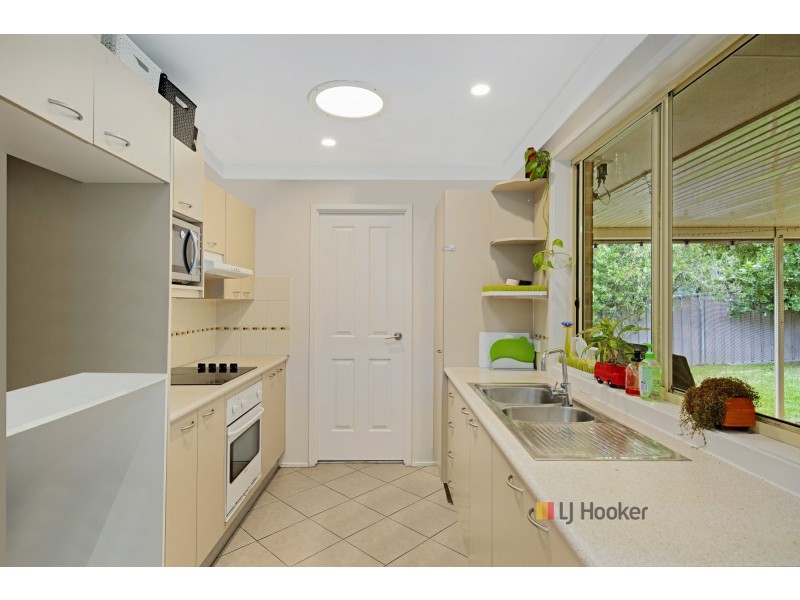 45 Fortune Crescent, Lake Munmorah NSW 2259