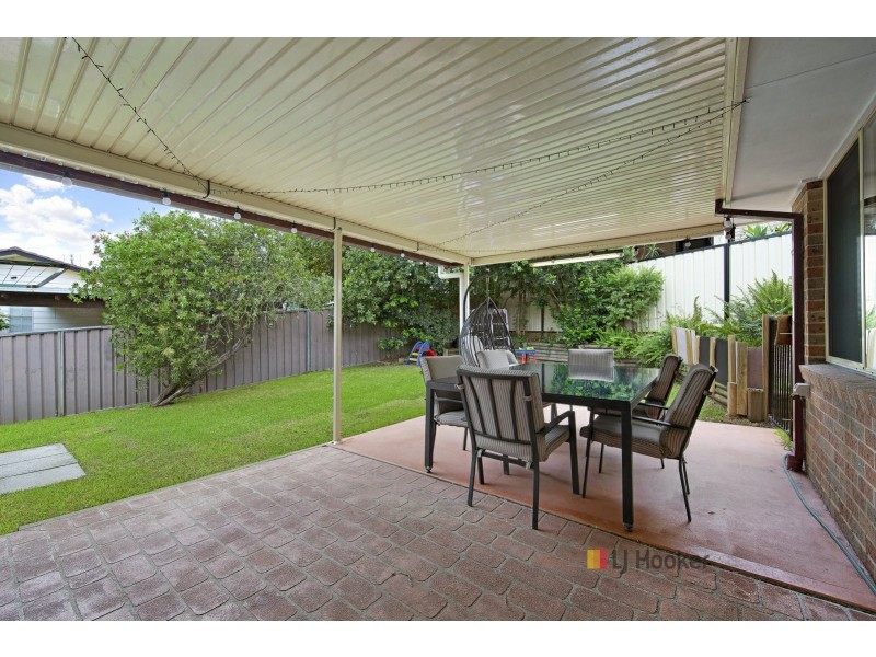 45 Fortune Crescent, Lake Munmorah NSW 2259