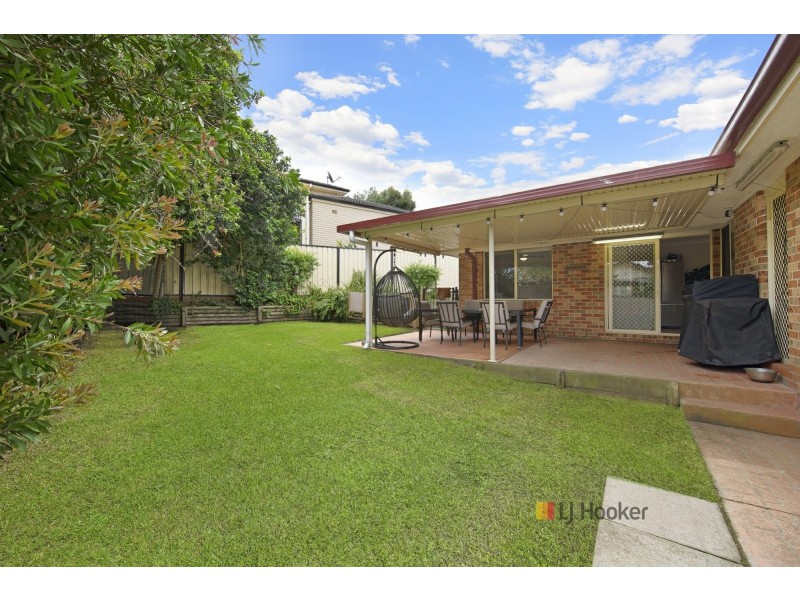 45 Fortune Crescent, Lake Munmorah NSW 2259