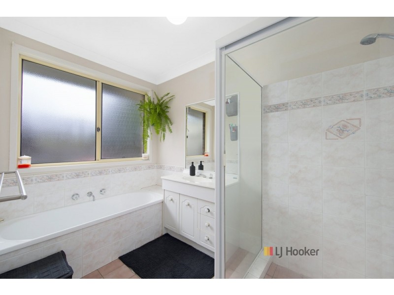 45 Fortune Crescent, Lake Munmorah NSW 2259