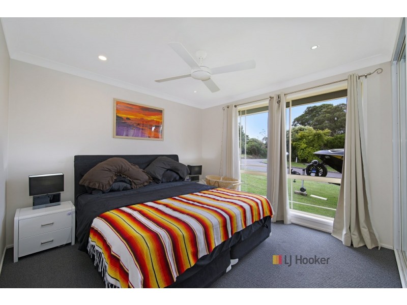 45 Fortune Crescent, Lake Munmorah NSW 2259