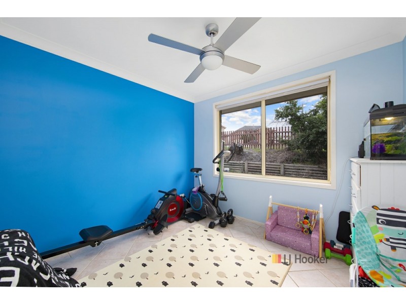 45 Fortune Crescent, Lake Munmorah NSW 2259