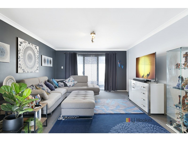 162 Blueridge Drive, Blue Haven NSW 2262