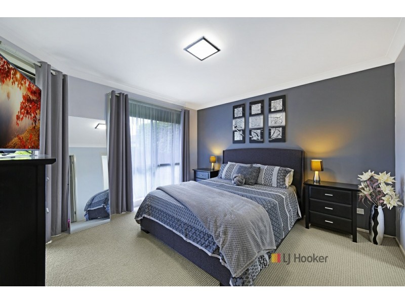 162 Blueridge Drive, Blue Haven NSW 2262