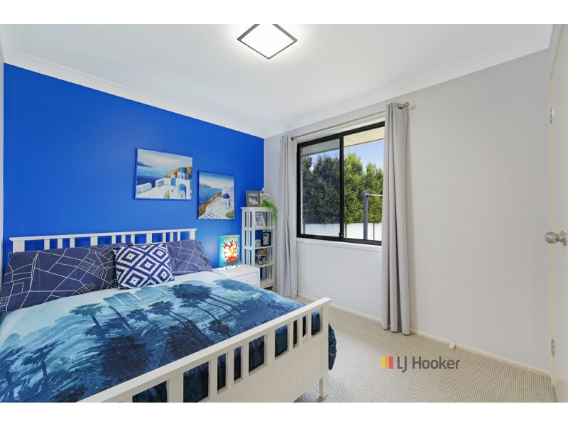 162 Blueridge Drive, Blue Haven NSW 2262