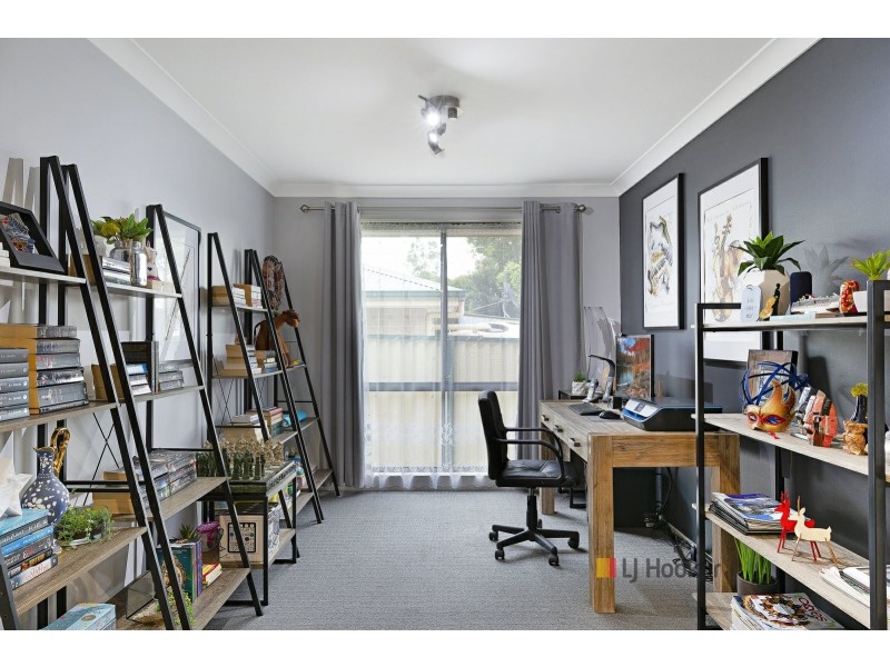 162 Blueridge Drive, Blue Haven NSW 2262