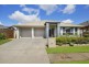 34 Wakool Crescent, Woongarrah NSW 2259