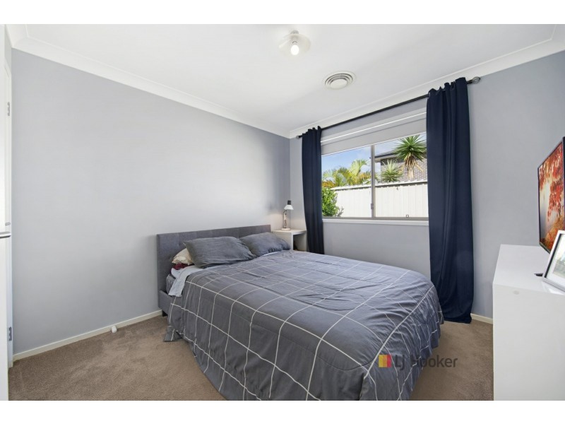 34 Wakool Crescent, Woongarrah NSW 2259