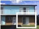 41A Wall Road, Gorokan NSW 2263