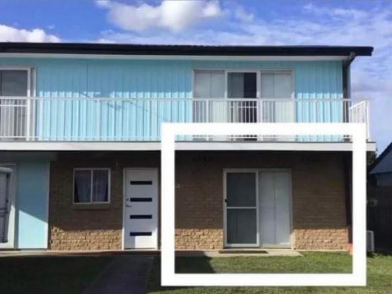 41A Wall Road, Gorokan NSW 2263