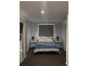 41A Wall Road, Gorokan NSW 2263