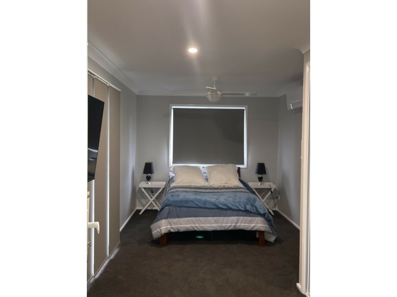 41A Wall Road, Gorokan NSW 2263