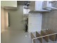 41A Wall Road, Gorokan NSW 2263