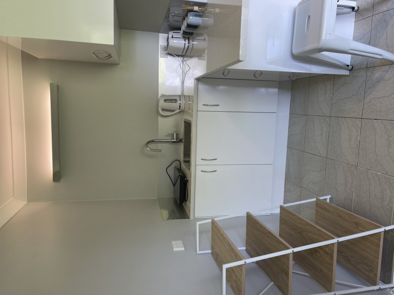 41A Wall Road, Gorokan NSW 2263