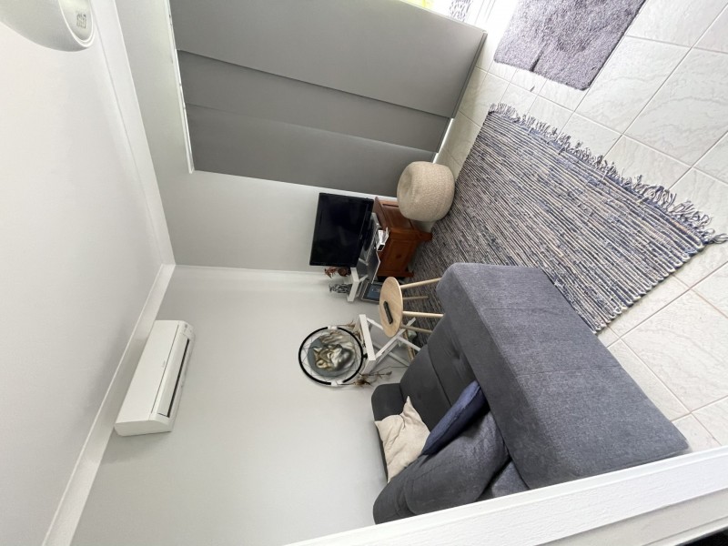 41A Wall Road, Gorokan NSW 2263