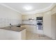 1/12-14 Skyline Street, Gorokan NSW 2263
