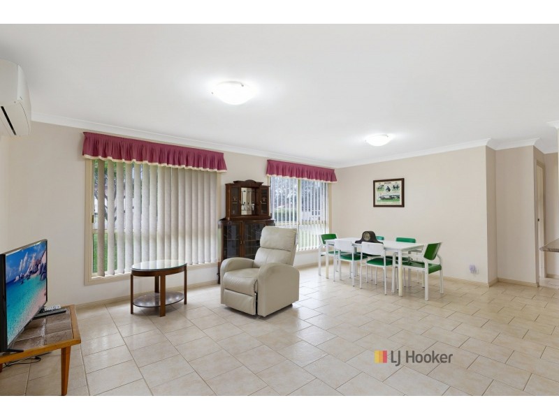 1/12-14 Skyline Street, Gorokan NSW 2263
