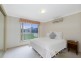 1/12-14 Skyline Street, Gorokan NSW 2263