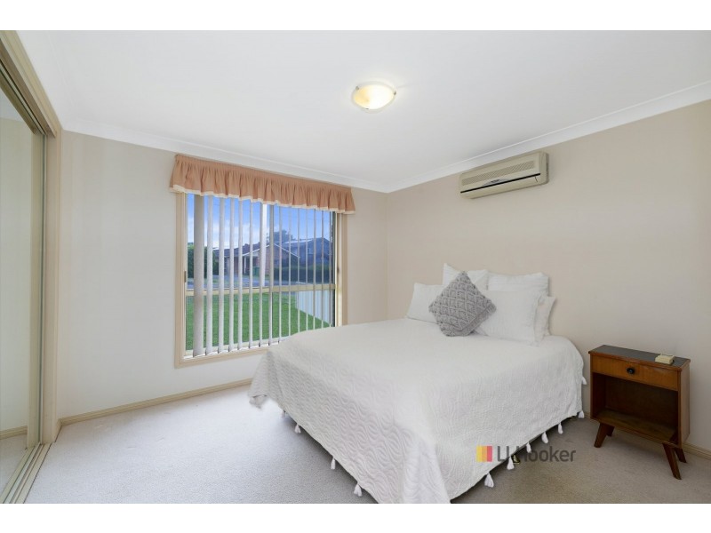 1/12-14 Skyline Street, Gorokan NSW 2263