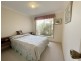 1/12-14 Skyline Street, Gorokan NSW 2263