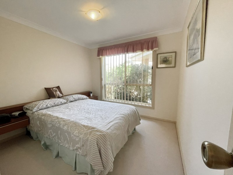 1/12-14 Skyline Street, Gorokan NSW 2263