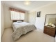 1/12-14 Skyline Street, Gorokan NSW 2263
