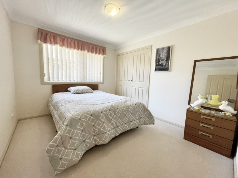 1/12-14 Skyline Street, Gorokan NSW 2263