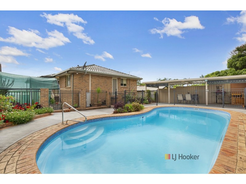 10 Woolana Avenue, Budgewoi NSW 2262