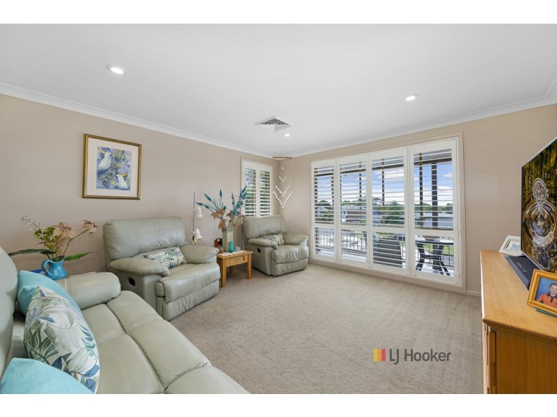 10 Woolana Avenue, Budgewoi NSW 2262