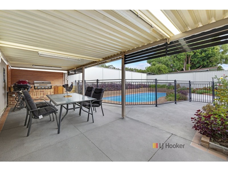 10 Woolana Avenue, Budgewoi NSW 2262