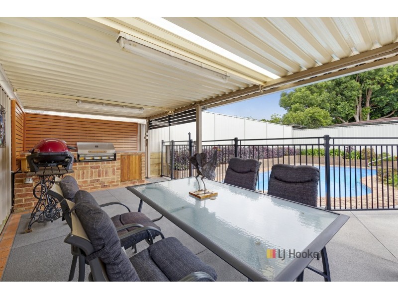 10 Woolana Avenue, Budgewoi NSW 2262